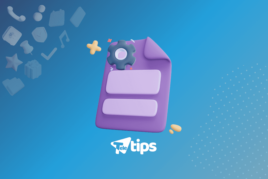 Telegram Mass Moderation: How to Manage Groups Efficiently with Bulk Actions & Spam Filters