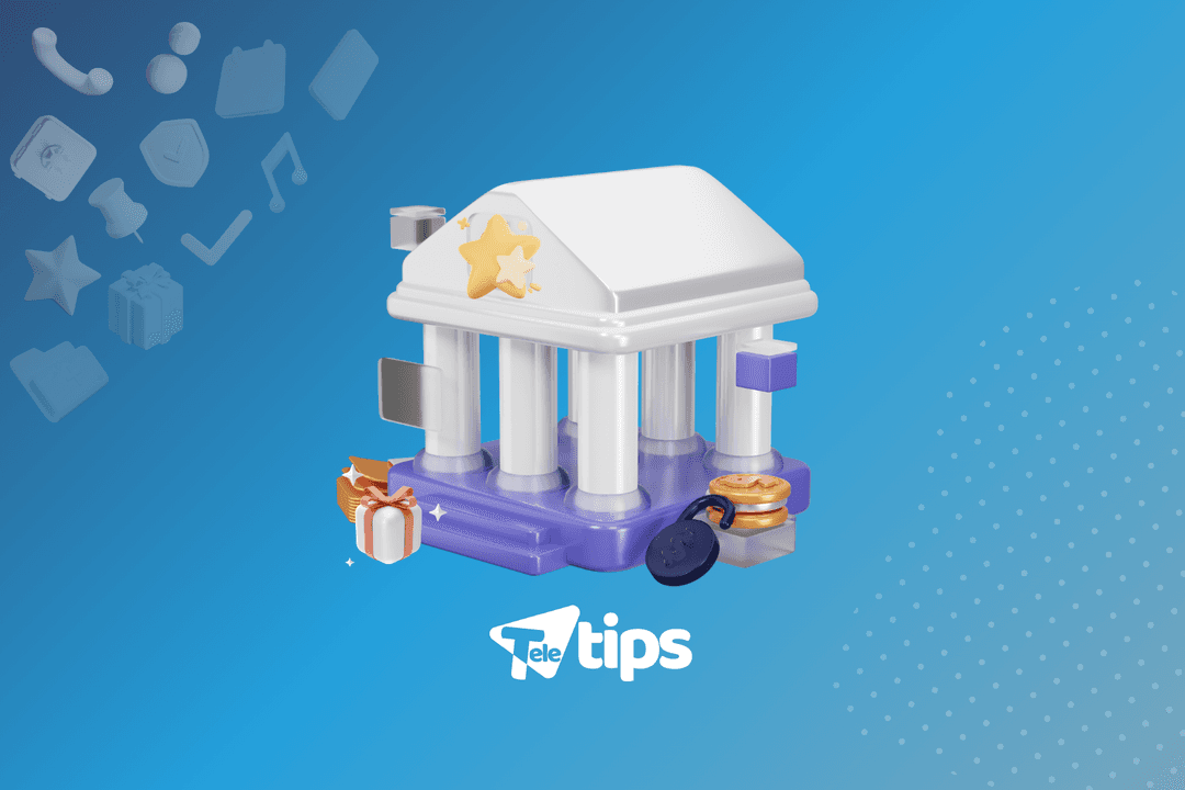 Telegram Gift Marketplace: Buy, Sell, and Collect NFT Gifts on TON