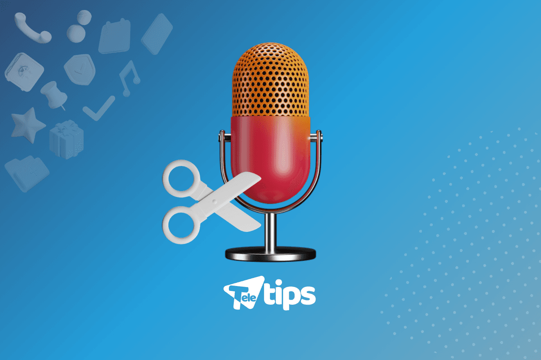 How to Trim Voice Messages on Telegram — New Feature Explained & Tutorial (2025)