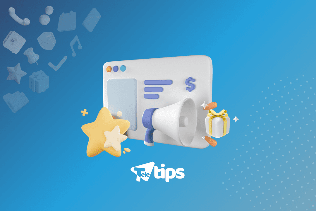 How to Sell Telegram Gifts for Stars: Step-by-Step Guide to the Gift Marketplace