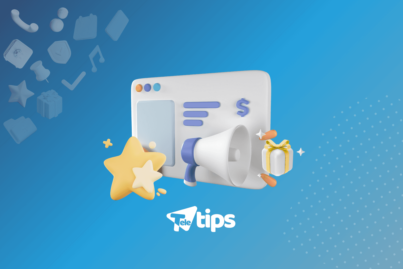 How to Sell Telegram Gifts for Stars: Step-by-Step Guide to the Gift Marketplace