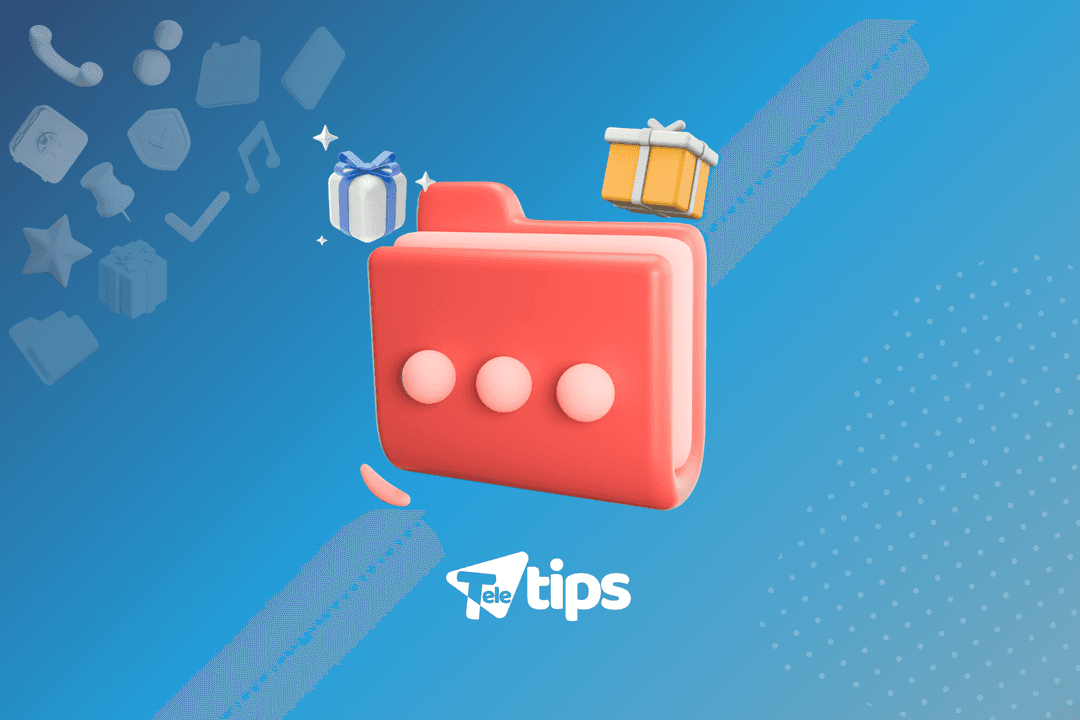 Telegram Gift Settings: Granular Control for Privacy & What You Get