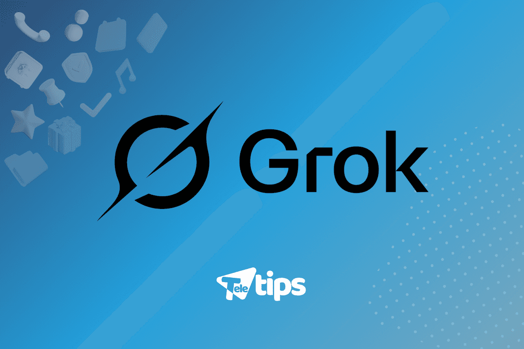 Telegram x Elon Musk’s xAI: Grok AI Is Coming This Summer