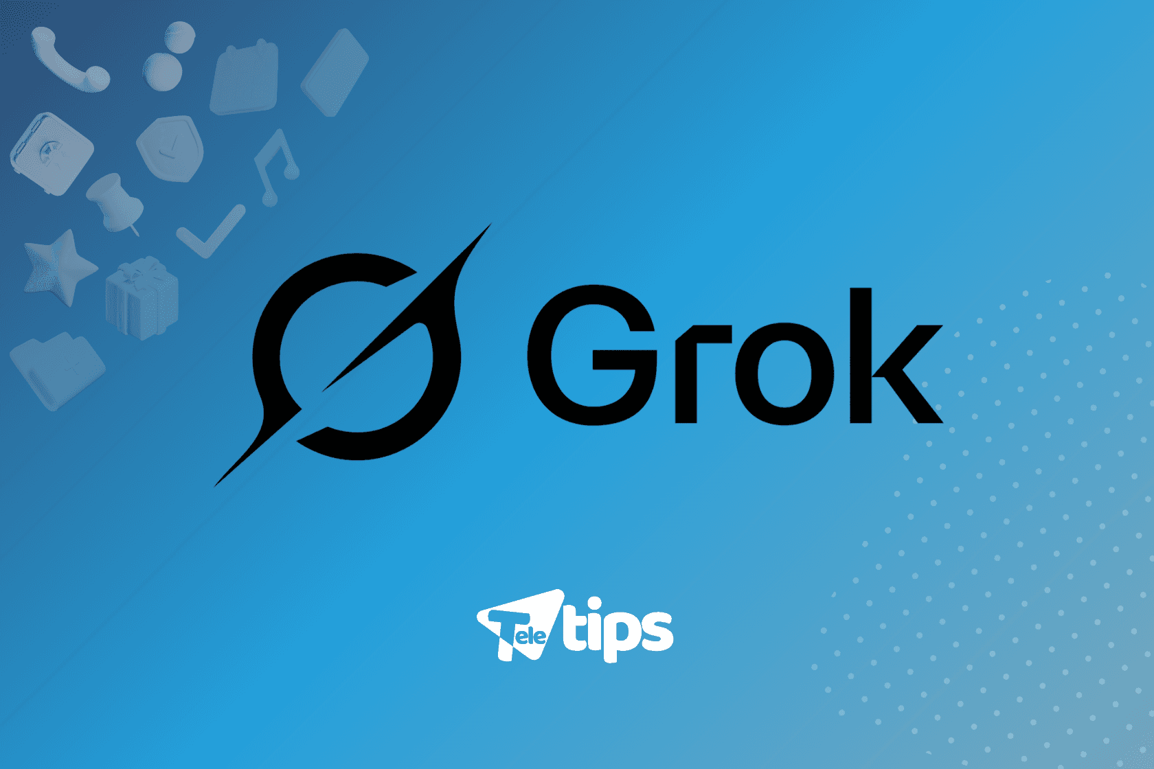 Telegram x Elon Musk’s xAI: Grok AI Is Coming This Summer