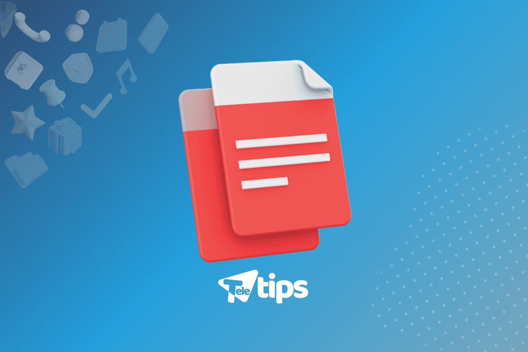 Telegram Threaded Chats & Channel Inbox: Organize Conversations