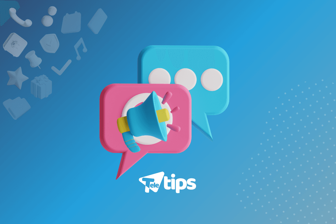 Telegram Message Channels: New Feature to Send Paid Messages to Channel Admins