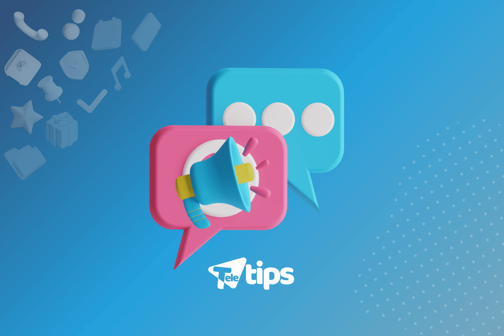 Telegram Message Channels: New Feature to Send Paid Messages to Channel Admins